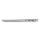 Acer Aspire Lite 17 Ultra 7-155U/16GB/512/Win11 - 1599005 - zdjęcie 10